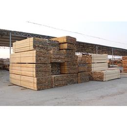 第一枪 产品库 建材与装饰材料 木材和竹材 木质型材 建筑木方价格